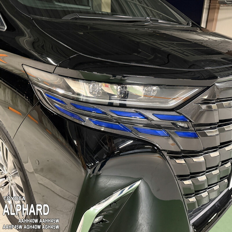 �ھ����ۼּ����� �����饤��ե���� T3+4 �ȥ西 ����ե����� AAHH40W AAHH45W AAHP45W AGH40W AGH45W 40 45 �ϥ��֥�å� HEV E-Four PHEV