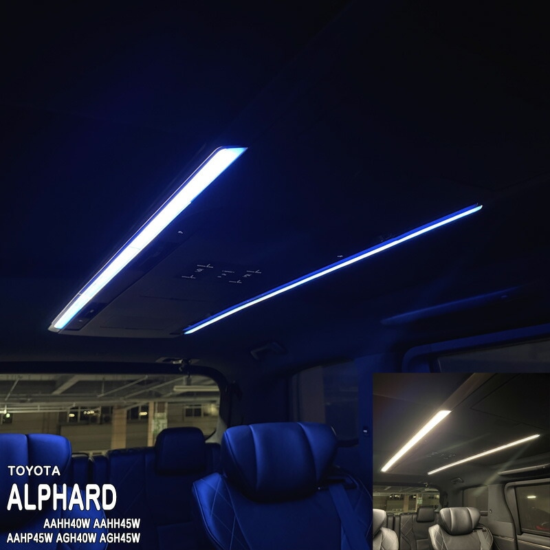 �ھ����ۼּ����� ����ѥͥ����� ��������ȥ��ƥå���7 �ȥ西 ����ե����� AAHH40W AAHH45W AAHP45W AGH40W AGH45W 40 45 �ϥ��֥�å� HEV E-Four PHEV