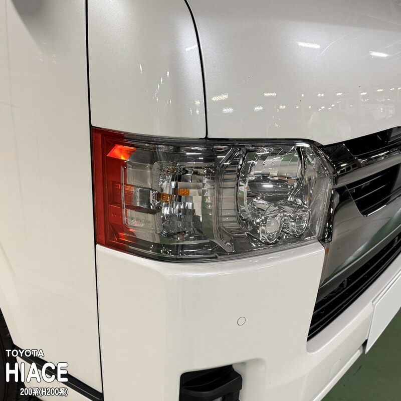 �ھ����ۼּ����� �����饤��ե���� T1 �ȥ西 �ϥ������� 200�� (H200��)