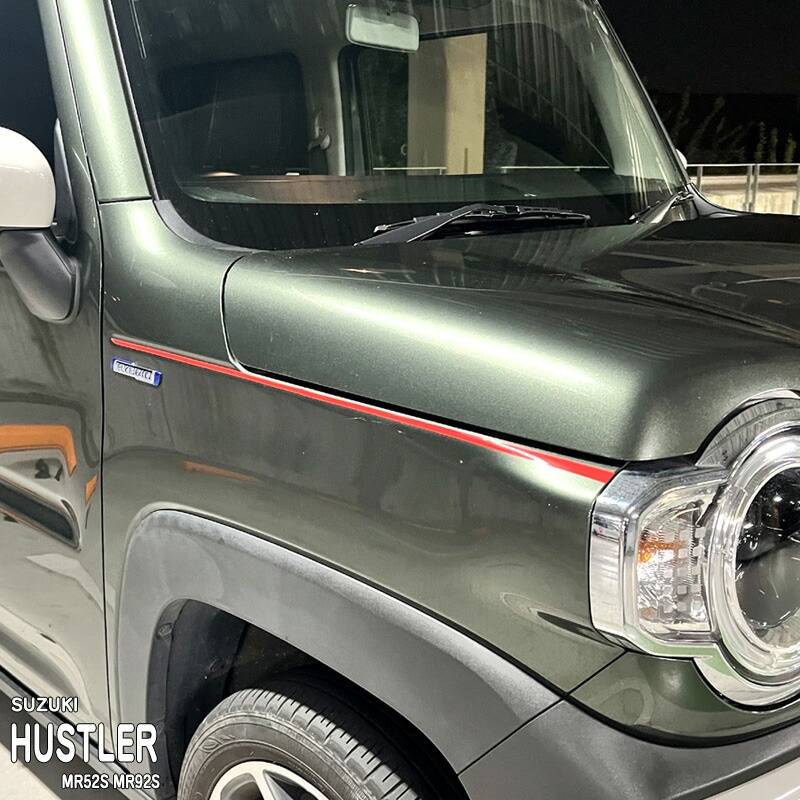 �ھ����ۼּ����� �����˥å���ե���� (�ե���ȥ�����) ������ �ϥ��顼 MR52S MR92S �ե쥢�����������С� MS52S MS92S �ϥ��֥�å� ������