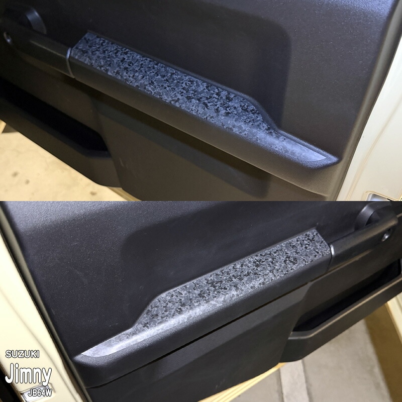 �ھ����ۼּ����� ����ѥͥ����� �ɥ������å����� (�ե����) ������ ����ˡ� JB64W