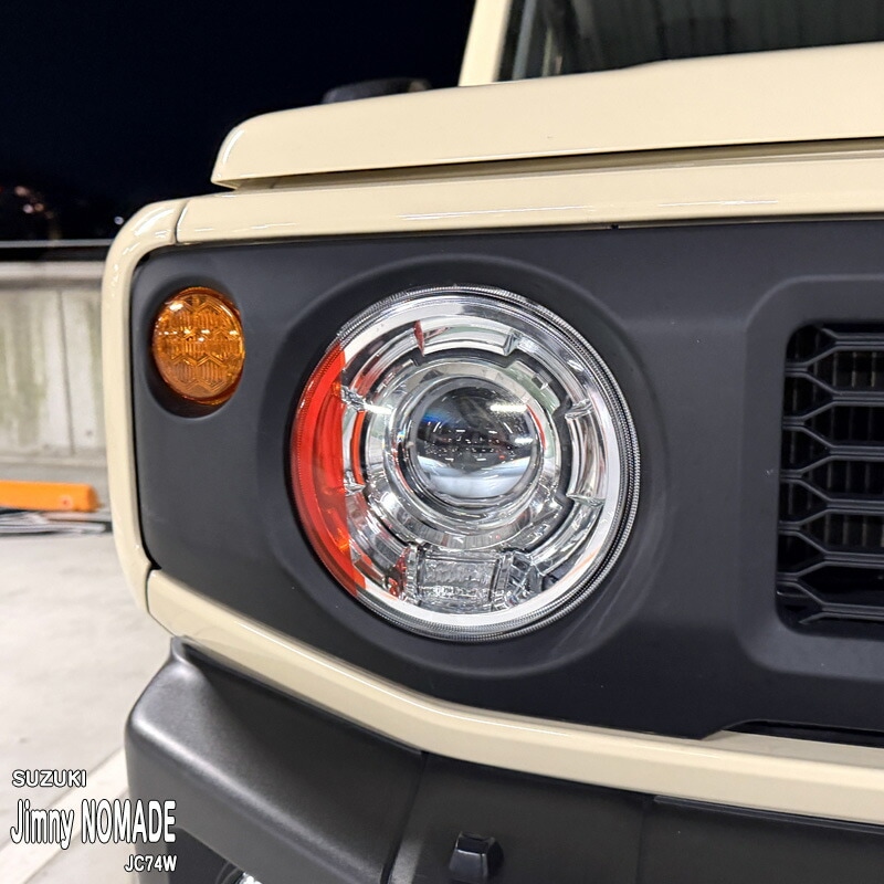 �ھ����ۼּ����� �����饤��ե���� T1 ������ ����ˡ��Υޥ� JC74W