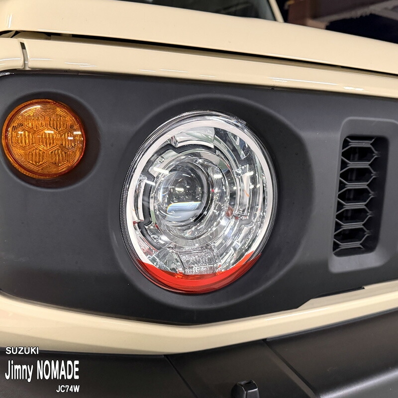 �ھ����ۼּ����� �����饤��ե���� T2 ������ ����ˡ��Υޥ� JC74W