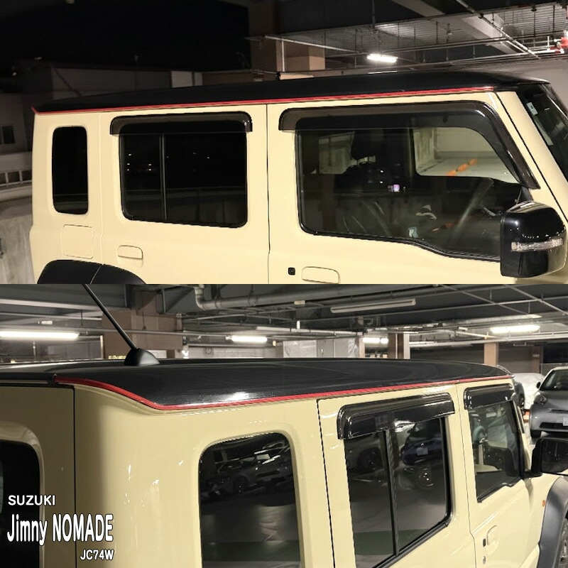 �ھ����ۼּ����� ��������ȥե���� (������) ������ ����ˡ��Υޥ� JC74W