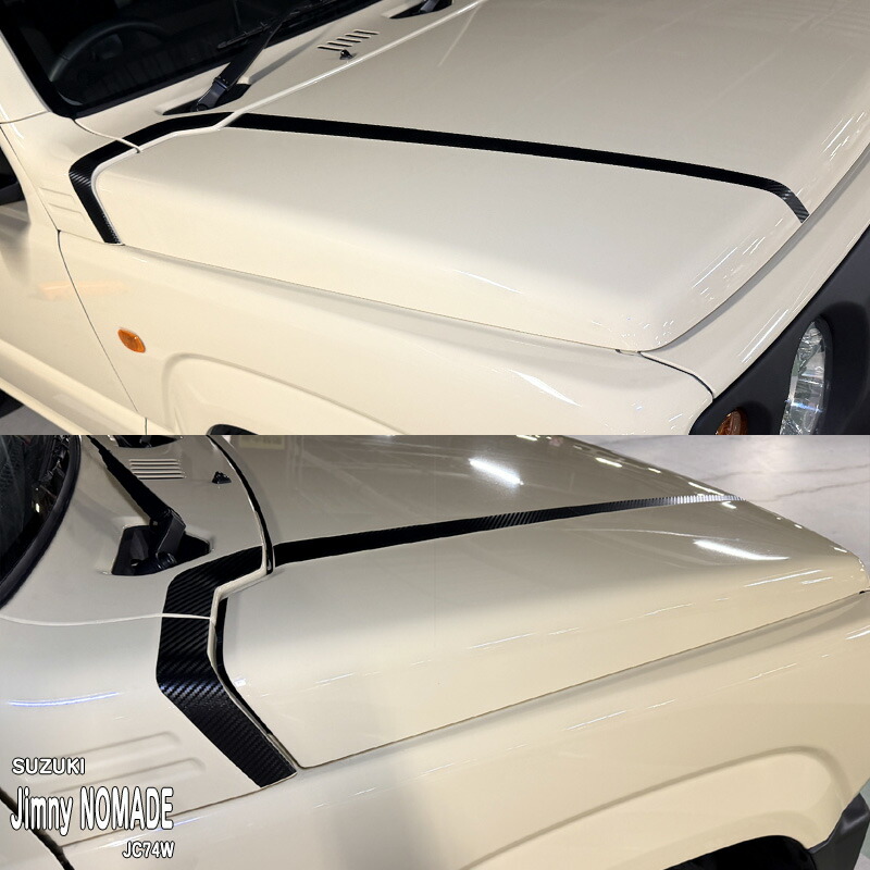 �ھ����ۼּ����� ��������ȥե���� (�ե����) ������ ����ˡ��Υޥ� JC74W