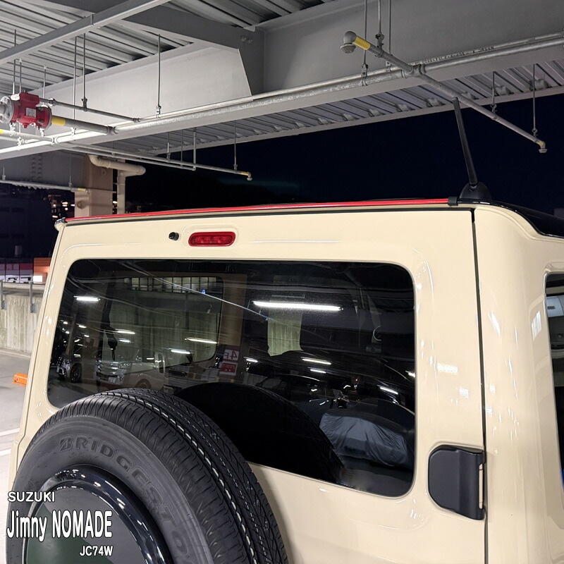 �ھ����ۼּ����� ��������ȥե���� (�ꥢ)1 ������ ����ˡ��Υޥ� JC74W