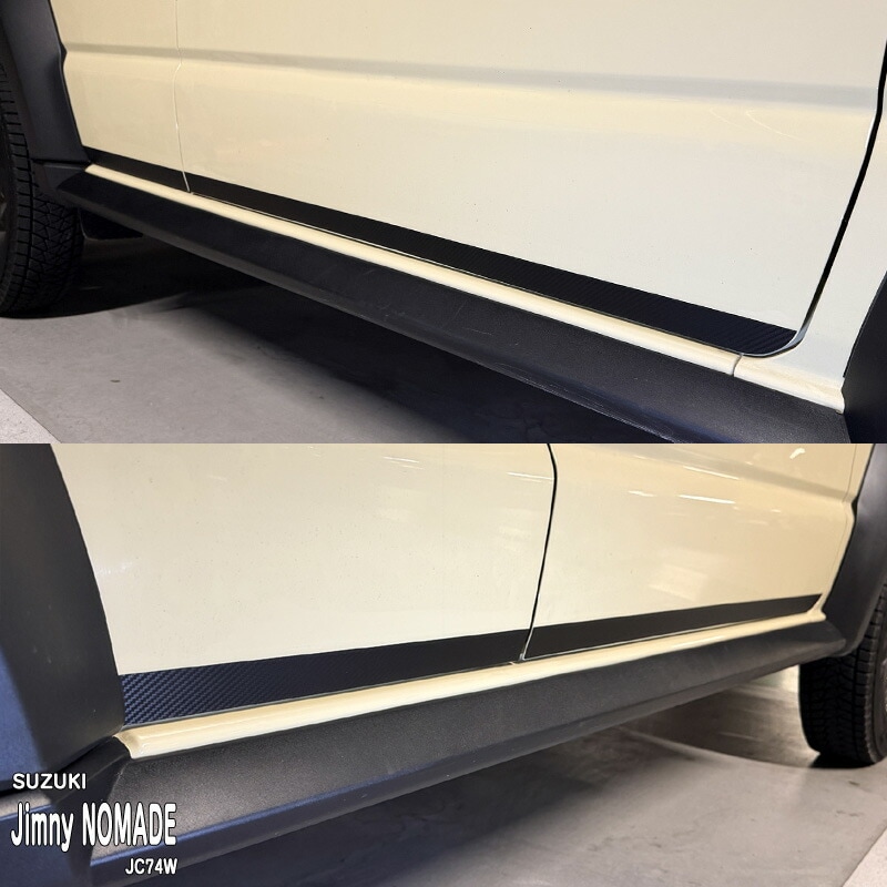 �ھ����ۼּ����� �����˥å���ե���� (������)3 ������ ����ˡ��Υޥ� JC74W