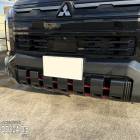�ھ����ۼּ����� �Х�ѡ����ƥå��� (�ե����)6 �ߥĥӥ� �ǥꥫD:5 CV1W 2026ǯ�ޥ��ʡ������󥸸�
