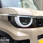�ھ����ۼּ����� �����饤��ե���� T2 �ߥĥӥ� �ǥꥫ�ߥ� BA1A BA2A BA5A BA6A