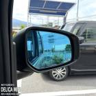 �ھ����ۼּ����� �֥롼�ߥ顼�ե���� �ߥĥӥ� �ǥꥫ�ߥ� BA1A BA2A BA5A BA6A