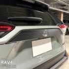 �ھ����ۼּ����� �����˥å���ե���� (�ꥢ)3 �ȥ西 RAV4 50�� AXAH52 AXAH54 MXAA52 MXAA54 AXAP54