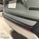 �ھ����ۼּ����� �����˥å���ե���� (�ꥢ)4 �ȥ西 RAV4 50�� AXAH52 AXAH54 MXAA52 MXAA54 AXAP54