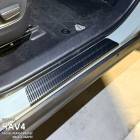 �ھ����ۼּ����� ���ƥåץ����ɥե���� (�ե����) �ȥ西 RAV4 50�� AXAH52 AXAH54 MXAA52 MXAA54 AXAP54