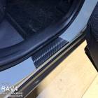 �ھ����ۼּ����� ���ƥåץ����ɥե���� (�ꥢ) �ȥ西 RAV4 50�� AXAH52 AXAH54 MXAA52 MXAA54 AXAP54