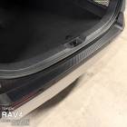 �ھ����ۼּ����� ���ƥåץ����ɥե���� (�ꥢ������) �ȥ西 RAV4 50�� AXAH52 AXAH54 MXAA52 MXAA54 AXAP54