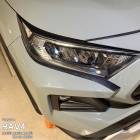 �ھ����ۼּ����� �������饤��ե���� �ȥ西 RAV4 50�� AXAH52 AXAH54 MXAA52 MXAA54 AXAP54