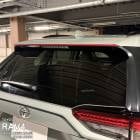�ھ����ۼּ����� �ơ��륲���ȥ��ݥ��顼���ƥå��� �ȥ西 RAV4 50�� AXAH52 AXAH54 MXAA52 MXAA54 AXAP54