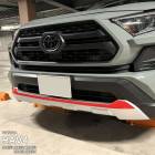 �ھ����ۼּ����� �Х�ѡ����ƥå��� (�ե����)2 �ȥ西 RAV4 50�� AXAH52 AXAH54 MXAA52 MXAA54 AXAP54