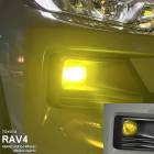 �ھ����ۼּ����� �ե����饤�ȥե���� �ȥ西 RAV4 50�� AXAH52 AXAH54 MXAA52 MXAA54 AXAP54