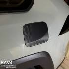 �ھ����ۼּ����� �ե塼�����åɥ��ƥå��� �ȥ西 RAV4 50�� AXAH52 AXAH54 MXAA52 MXAA54 AXAP54