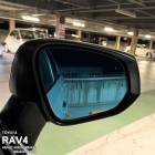 �ھ����ۼּ����� �֥롼�ߥ顼�ե���� �ȥ西 RAV4 50�� AXAH52 AXAH54 MXAA52 MXAA54 AXAP54