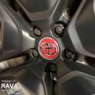 �ھ����ۼּ����� �ۥ����륨��֥�ॹ�ƥå��� �ȥ西 RAV4 50�� AXAH52 AXAH54 MXAA52 MXAA54 AXAP54