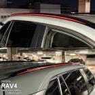 �ھ����ۼּ����� �롼�ե졼�륹�ƥå��� �ȥ西 RAV4 50�� AXAH52 AXAH54 MXAA52 MXAA54 AXAP54