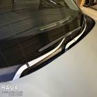 �ھ����ۼּ����� �磻�ѡ����ƥå��� (�ե����) �ȥ西 RAV4 50�� AXAH52 AXAH54 MXAA52 MXAA54 AXAP54