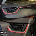 �ھ����ۼּ����� ����ѥͥ����� ��������ȥ��ƥå��� �ȥ西 RAV4 50�� AXAH52 AXAH54 MXAA52 MXAA54 AXAP54