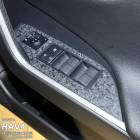 �ھ����ۼּ����� ����ѥͥ����� �ɥ������å����� (�ե����) �ȥ西 RAV4 50�� AXAH52 AXAH54 MXAA52 MXAA54 AXAP54
