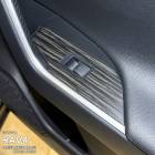 �ھ����ۼּ����� ����ѥͥ����� �ɥ������å����� (�ꥢ) �ȥ西 RAV4 50�� AXAH52 AXAH54 MXAA52 MXAA54 AXAP54