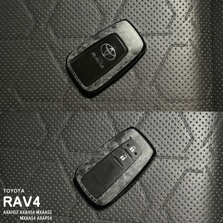 �ھ����ۼּ����� ���ޡ��ȥ��������� �ȥ西 RAV4 50�� AXAH52 AXAH54 MXAA52 MXAA54 AXAP54