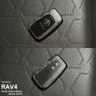 �ھ����ۼּ����� ���ޡ��ȥ��������� �ȥ西 RAV4 50�� AXAH52 AXAH54 MXAA52 MXAA54 AXAP54