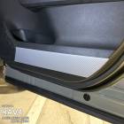 �ھ����ۼּ����� �ɥ����å������ɥե���� (�ե����) �ȥ西 RAV4 50�� AXAH52 AXAH54 MXAA52 MXAA54 AXAP54