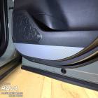 �ھ����ۼּ����� �ɥ����å������ɥե���� (�ꥢ) �ȥ西 RAV4 50�� AXAH52 AXAH54 MXAA52 MXAA54 AXAP54