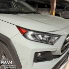 �ھ����ۼּ����� �����饤��ե���� T1 �ȥ西 RAV4 50�� AXAH52 AXAH54 MXAA52 MXAA54 AXAP54