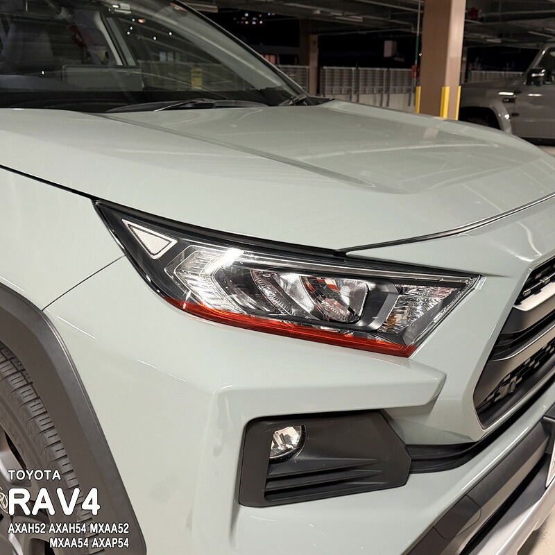 �ھ����ۼּ����� �����饤��ե���� T2 �ȥ西 RAV4 50�� AXAH52 AXAH54 MXAA52 MXAA54 AXAP54