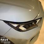�ھ����ۼּ����� �����饤��ե���� T3 �ȥ西 RAV4 50�� AXAH52 AXAH54 MXAA52 MXAA54 AXAP54