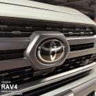 �ھ����ۼּ����� ��������ȥե���� (�ե����)2 �ȥ西 RAV4 50�� AXAH52 AXAH54 MXAA52 MXAA54 AXAP54