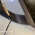 �ھ����ۼּ����� ��������ȥե���� (�ե���ȥ�����) �ȥ西 RAV4 50�� AXAH52 AXAH54 MXAA52 MXAA54 AXAP54