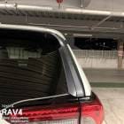 �ھ����ۼּ����� ��������ȥե���� (�ꥢ������)2 �ȥ西 RAV4 50�� AXAH52 AXAH54 MXAA52 MXAA54 AXAP54