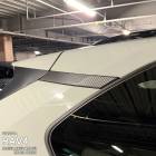 �ھ����ۼּ����� ��������ȥե���� (�ꥢ������)3 �ȥ西 RAV4 50�� AXAH52 AXAH54 MXAA52 MXAA54 AXAP54