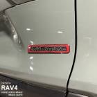 �ھ����ۼּ����� ����֥��ե���� (ADVENTUR) �ȥ西 RAV4 50�� AXAH52 AXAH54 MXAA52 MXAA54 AXAP54