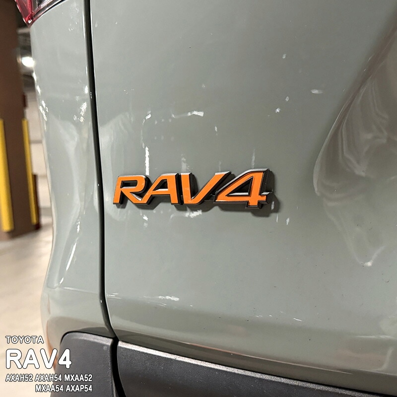 �ھ����ۼּ����� ����֥��ե���� (��̾) �ȥ西 RAV4 50�� AXAH52 AXAH54 MXAA52 MXAA54 AXAP54