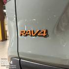 �ھ����ۼּ����� ����֥��ե���� (��̾) �ȥ西 RAV4 50�� AXAH52 AXAH54 MXAA52 MXAA54 AXAP54