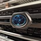 �ھ����ۼּ����� ����֥��ե���� (�ե���ȥ᡼����) �ȥ西 RAV4 50�� AXAH52 AXAH54 MXAA52 MXAA54 AXAP54