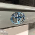 �ھ����ۼּ����� ����֥��ե���� (�ꥢ�᡼����) �ȥ西 RAV4 50�� AXAH52 AXAH54 MXAA52 MXAA54 AXAP54