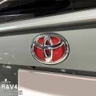 �ھ����ۼּ����� ����֥��ե���� (�ꥢ�᡼��������) �ȥ西 RAV4 50�� AXAH52 AXAH54 MXAA52 MXAA54 AXAP54
