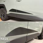 �ھ����ۼּ����� �����˥å���ե���� (������) �ȥ西 RAV4 50�� AXAH52 AXAH54 MXAA52 MXAA54 AXAP54