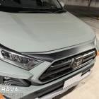 �ھ����ۼּ����� �����˥å���ե���� (�ե����)1 �ȥ西 RAV4 50�� AXAH52 AXAH54 MXAA52 MXAA54 AXAP54